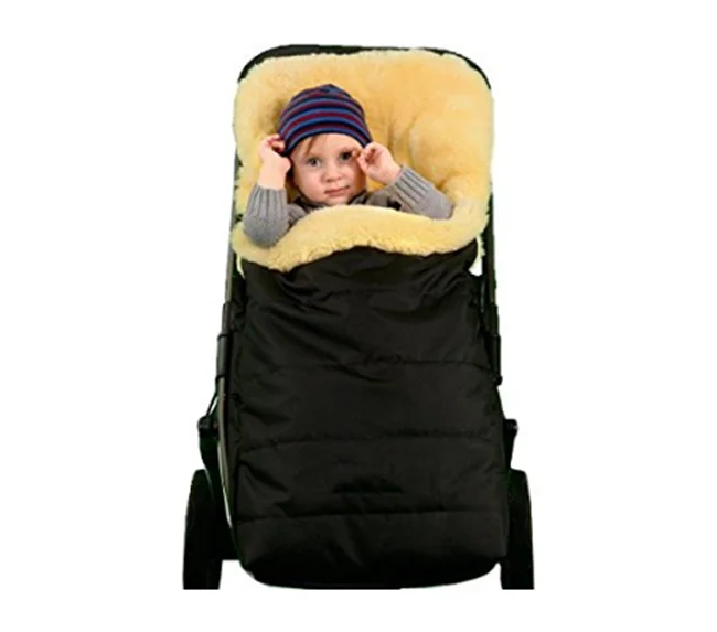 baby sleeping bag006.png