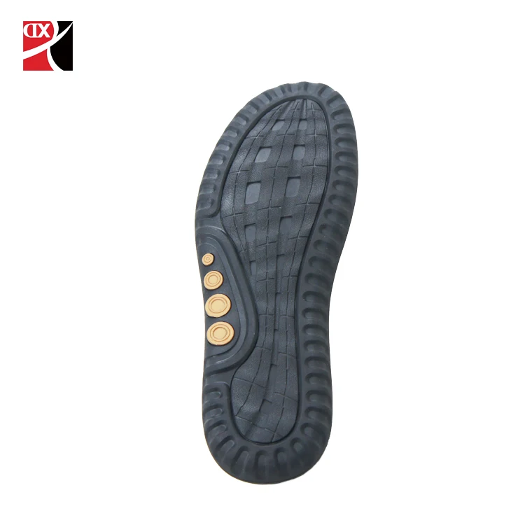 Wholesale Making For Outsole Mensoles For Hand Made Shoe And Buy Shoe ...