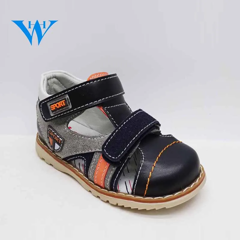 cute baby boy sandals