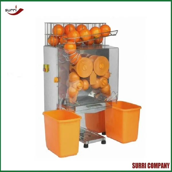 Best Price Restaurant Small Orange Juice Extractor Buy Orange Juice