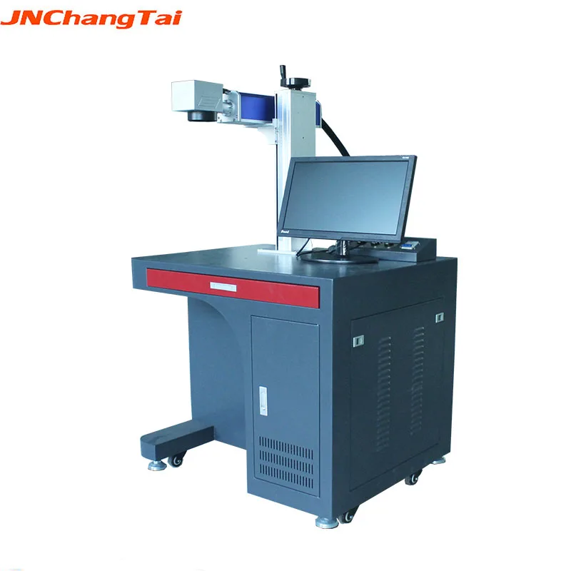 laser marking machine 2.jpg