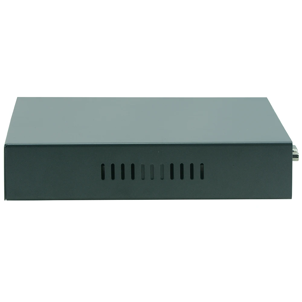 Partaker F1 Firewall  (5).jpg