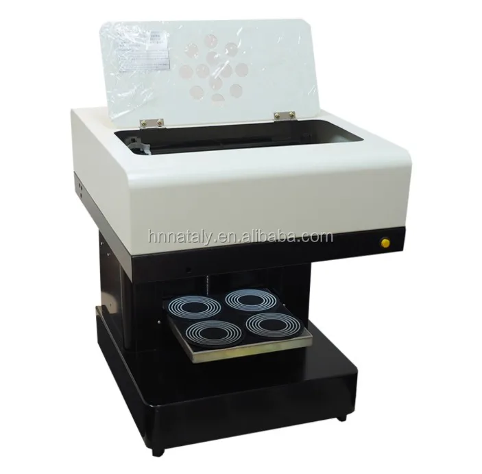 coffee printer.JPG