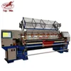 computerized multi needle quilting machine for home textile garment bedding