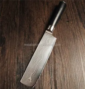 distributor in saudi arabia oyster knife