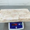 High Quality Good Price Frozen Fish Block Cod