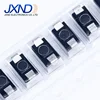 ES5E SMC 300V Silicon Plastic Rectifier Diode semiconductor diode General Plastic Rectifier Diode