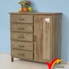 provincial hand carved wooden furniture for clothing store