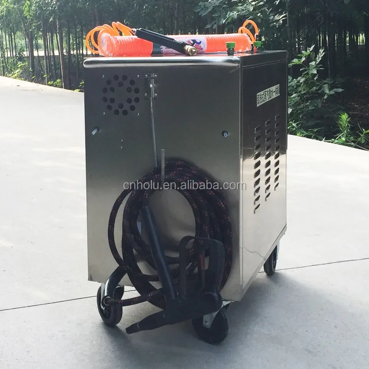 Electric Bike Car Wash Machine Self Service Waterless Buy Car Wash Machine,Self Service