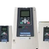 Matrix converters Yaskawa CIMR-UB2A0081 lower price same quality