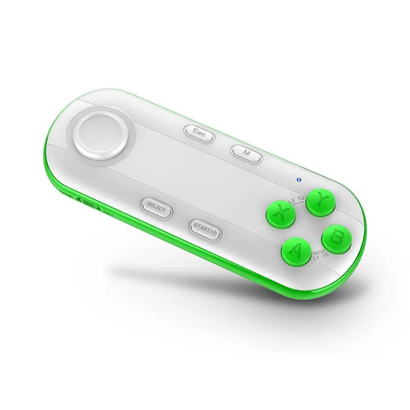 Gamepad003-6