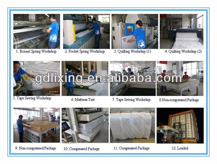 BF0147_2 | bed | sofa | leather bed | fabric bed | leather sofa | fabric sofa | coffee table | dining chairs | dining table | Mattress | TV Stand | Teapoy | Soft Bed | Tea Table