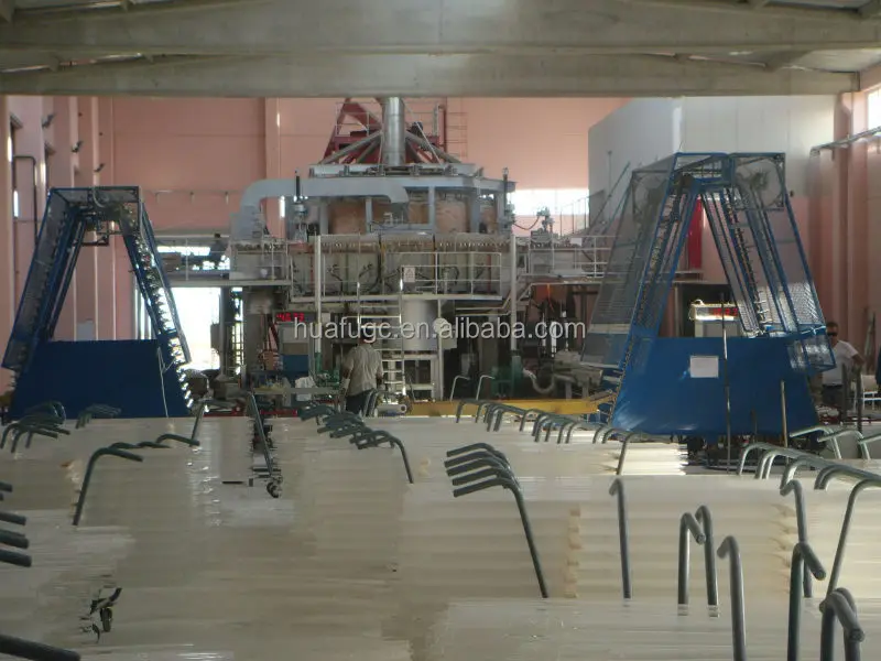 
vacuum tube solar collectors 