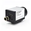 EX120-45UM OEM USB Interface Progressive Scan 45FPS CMOS Global Shutter Industrial Camera