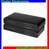 New HDMI to RF Extender Over Coaxial Cable Achieve Multiple to Multiple Video Audio Matrix