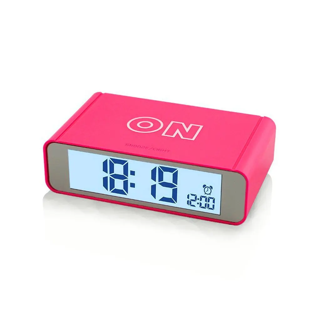 Fight clock. Часы Hotoi настольные. Американский будильник am. Купить часы teach me time! Talking Bedside Alarm Clock for Kids.