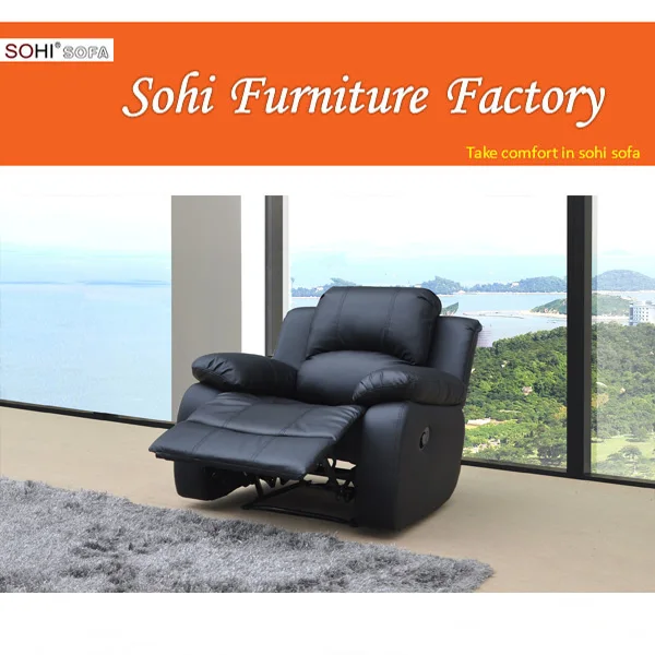 Recliner sofa philippines, recliner sofa philippines suppliers and ... Cheap sala set for sale philippines