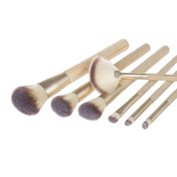 foundation brush.jpg