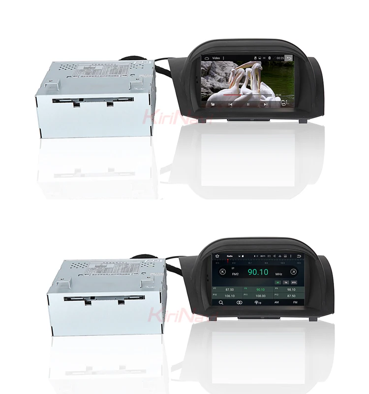 8 core android. Ford kuga 2007 android 9 дюймов. Т8 core octa android. Mxq mbox. 8 core android.