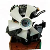 Brand new 35.4 KW japan c240 marine diesel engine c 240 engine for sale