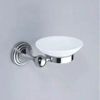 7159 Soap Dish with Glass.jpg