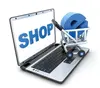 trusted agent buy from 1688 consolidate goods