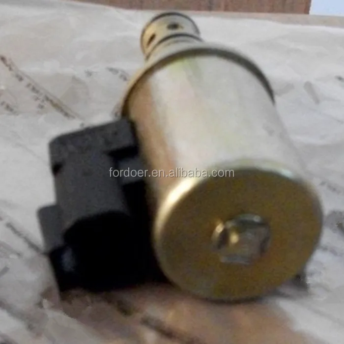 Solenoid Valve 25//220994 25220994 for JCB Backhoe Parts PS760 TCH660 3CX-2