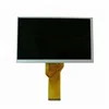 7inch 800x480 tft lcd display