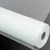 For Sunshade Screens. Fiber Glass Net Wire Mesh