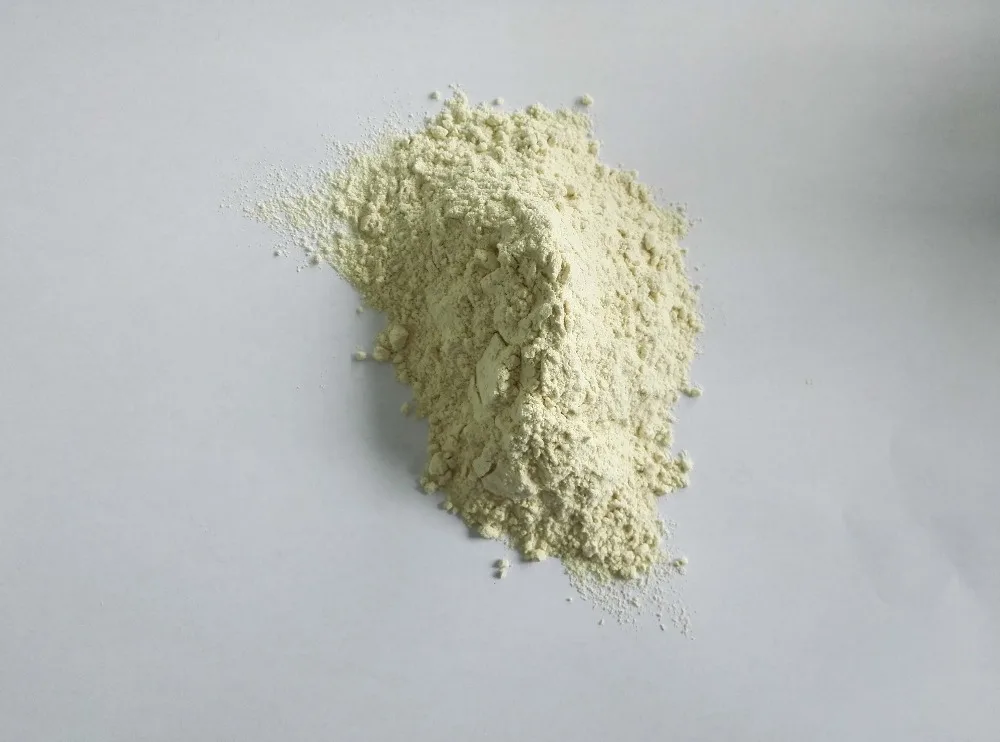 
Vital wheat gluten Food Grade(VWG) 