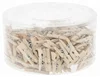 China Factory Price 25 MM Small Pegs