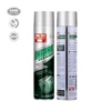 650ml Enhanced Formula Engine Degreaser Car Engine Surface Degreaser Spray