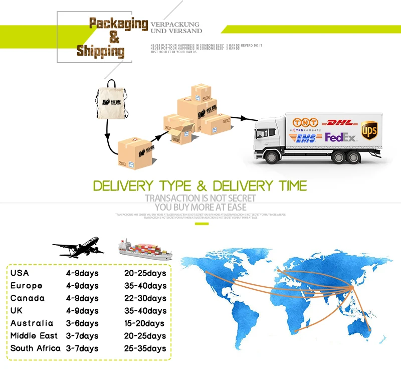 Factory custom short journey luggage clothes storage bag waterproof soft breathable tyvek paper storage bag