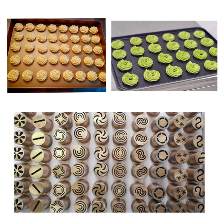 cooking making (6).jpg