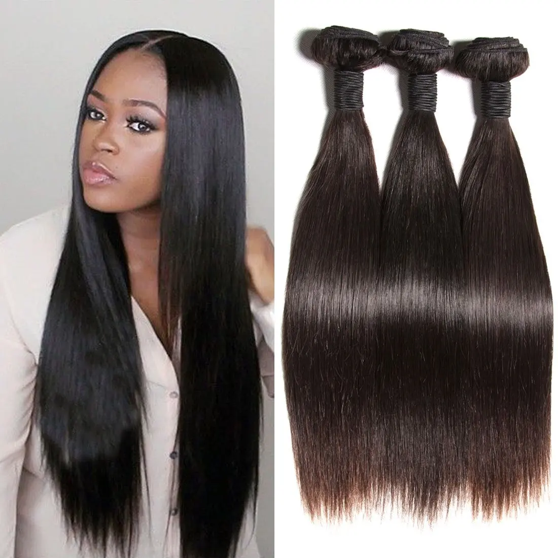 Cheap Malaysia Bundle Find Malaysia Bundle Deals On Line At