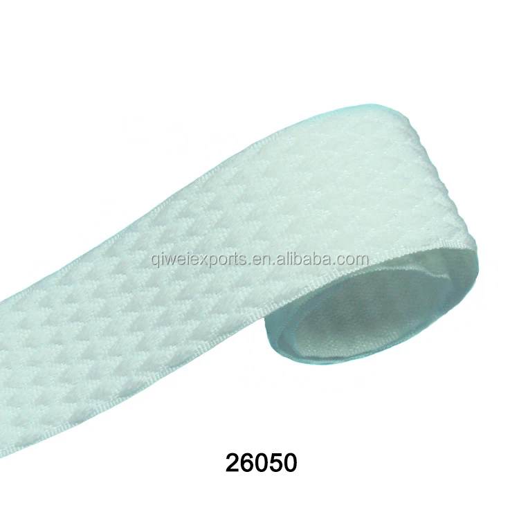 26050 Mattress Tape White