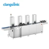 Clangsonic commercial ultrasonic cleaner dental ultrasonic cleaner engine block ultrasonic cleaning machine