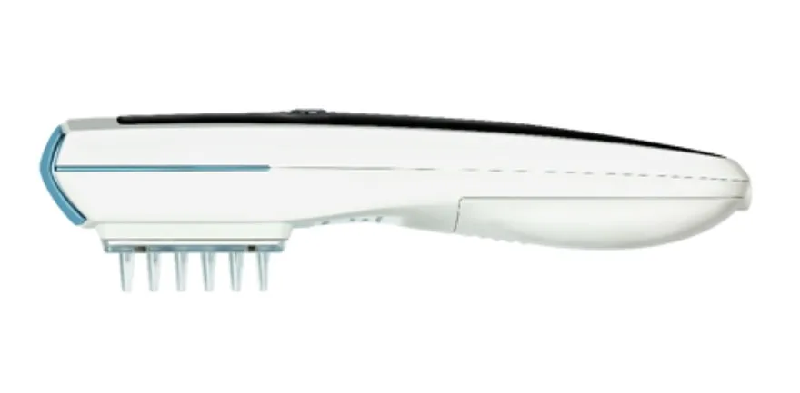 Black Hair Care Comb For Thin Hair Buy Black Hair Comb Thin Hair