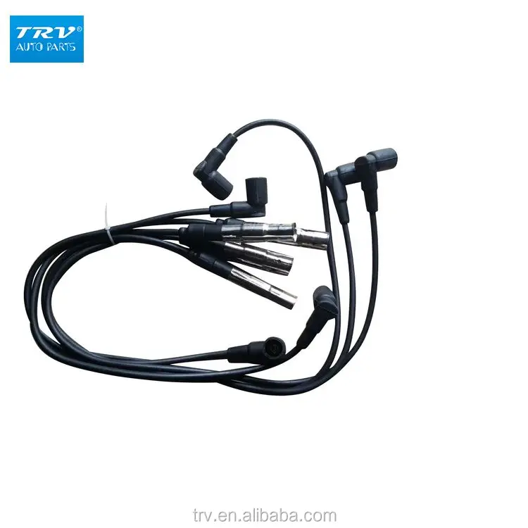 chassis#Ignition wire set(102 150 29 18)1