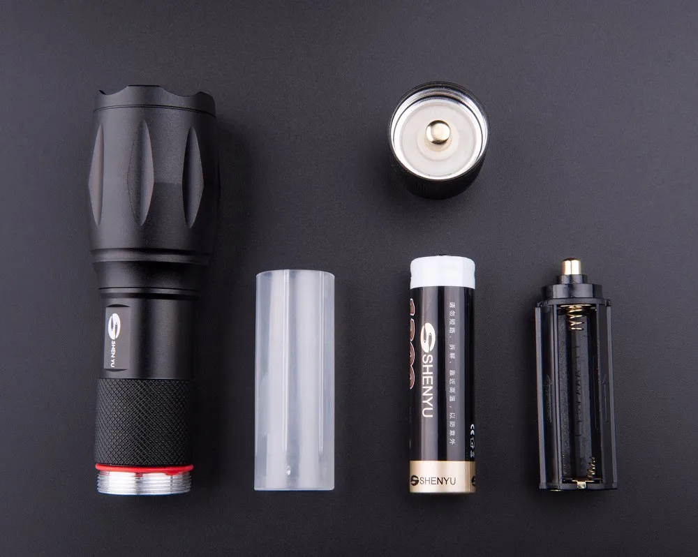 Torch model weights