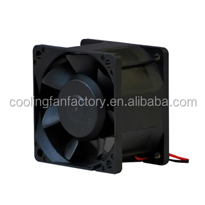 fan 6038.jpg