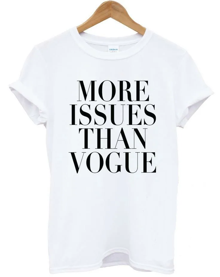 

Fashion Letters Printed Rolled up Sleeves White Womens Custom T Shirts