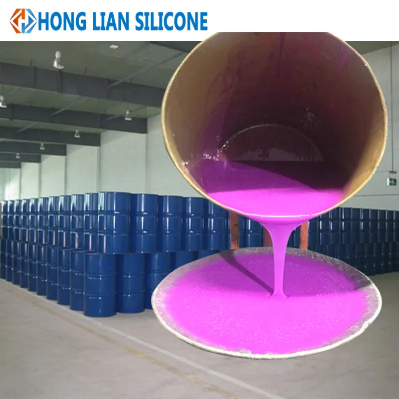 purple-liquid-silicon