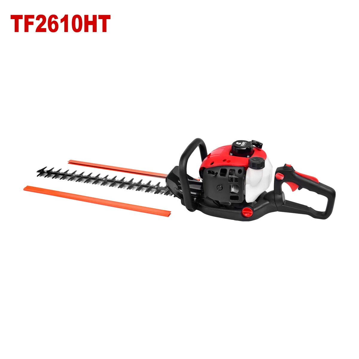 Tree Cutting Leaf Hedge Trimming Trimmer Machine Buy Tree Trimming Machine,Tree Trimmer