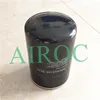Replacement oil filter element A04819974 for Compair compressor