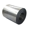 China Factory Sources Cold Rolled Steel Coil / SPCC Best Price