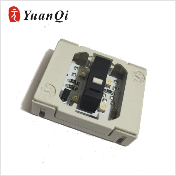 DMG Lift Parts Elevator Switch B000014MR.P74, View B000014MR.P74, DMG ...