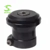 Hot selling prosthetic implant device leg thigh connecting plate