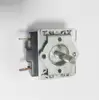 electric oven timer,oven timer switch,timer oven