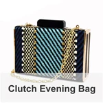 evening-clutches.jpg